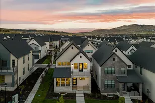 4392 W Bergen Ln, Lehi, UT 84043 - Photo 3