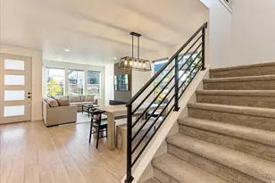 4392 W Bergen Ln, Lehi, UT 84043 - Photo 27