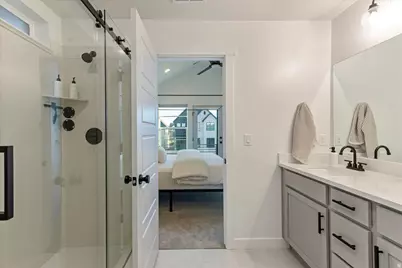 4392 W Bergen Ln, Lehi, UT 84043 - Photo 35