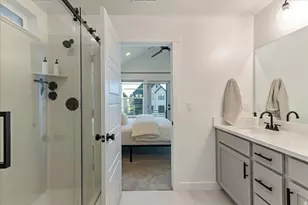 4392 W Bergen Ln, Lehi, UT 84043 - Photo 35