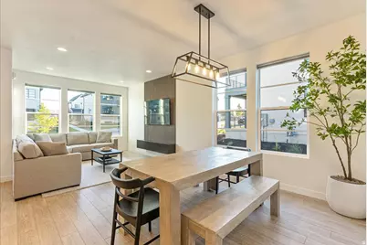 4392 W Bergen Ln, Lehi, UT 84043 - Photo 23