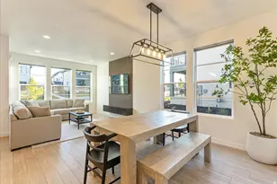 4392 W Bergen Ln, Lehi, UT 84043 - Photo 23