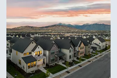 4392 W Bergen Ln, Lehi, UT 84043 - Photo 5