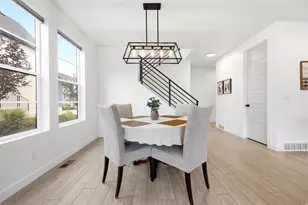 4392 W Bergen Ln, Lehi, UT 84043 - Photo 55