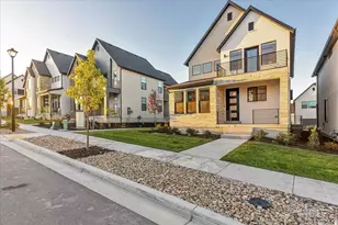 4392 W Bergen Ln, Lehi, UT 84043 - Photo 11