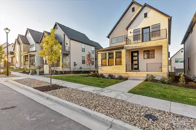 4392 W Bergen Ln, Lehi, UT 84043 - Photo 9