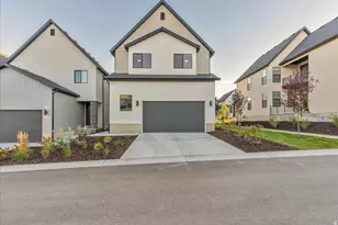 4392 W Bergen Ln, Lehi, UT 84043 - Photo 47
