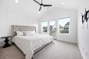4392 W Bergen Ln, Lehi, UT 84043 - Photo 61