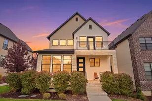 4392 W Bergen Ln, Lehi, UT 84043 - Photo 1