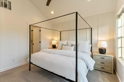 4392 W Bergen Ln, Lehi, UT 84043 - Photo 31