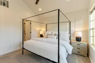 4392 W Bergen Ln, Lehi, UT 84043 - Photo 31