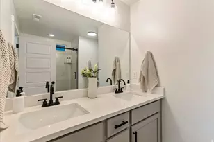 4392 W Bergen Ln, Lehi, UT 84043 - Photo 35
