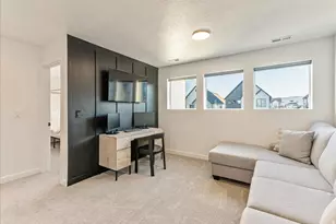 4392 W Bergen Ln, Lehi, UT 84043 - Photo 29