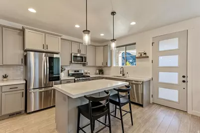 4392 W Bergen Ln, Lehi, UT 84043 - Photo 17