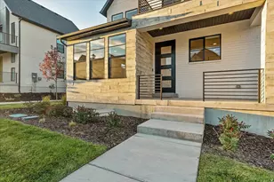 4392 W Bergen Ln, Lehi, UT 84043 - Photo 9