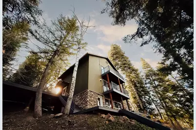 30 St. Moritz Ter, Park City, UT 84098 - Photo 1