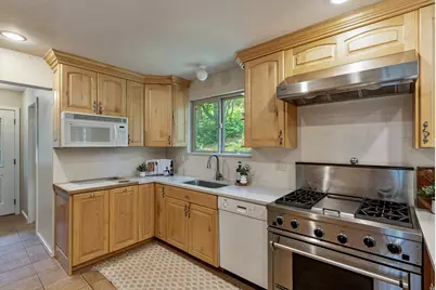 30 St. Moritz Ter, Park City, UT 84098 - Photo 25