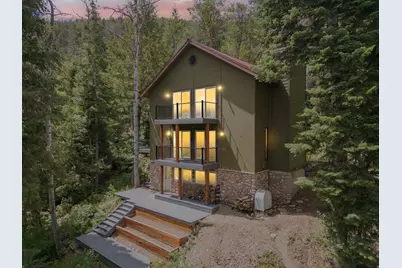 30 St. Moritz Ter, Park City, UT 84098 - Photo 9