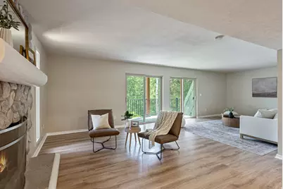 30 St. Moritz Ter, Park City, UT 84098 - Photo 21