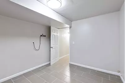 30 St. Moritz Ter, Park City, UT 84098 - Photo 49