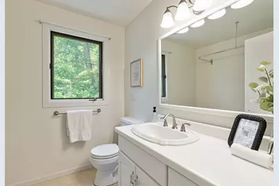 30 St. Moritz Ter, Park City, UT 84098 - Photo 33