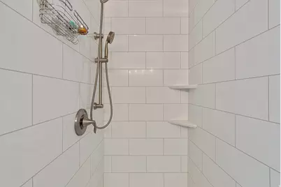 30 St. Moritz Ter, Park City, UT 84098 - Photo 41