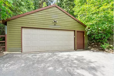 30 St. Moritz Ter, Park City, UT 84098 - Photo 51