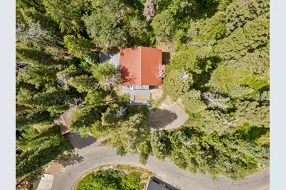 30 St. Moritz Ter, Park City, UT 84098 - Photo 53