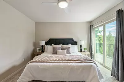 30 St. Moritz Ter, Park City, UT 84098 - Photo 31