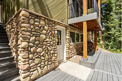 30 St. Moritz Ter, Park City, UT 84098 - Photo 11