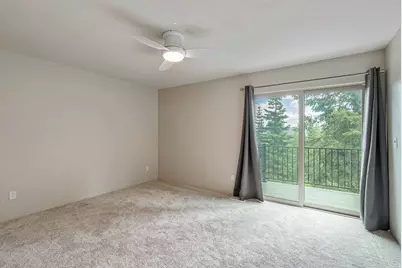 30 St. Moritz Ter, Park City, UT 84098 - Photo 37