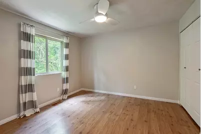 30 St. Moritz Ter, Park City, UT 84098 - Photo 35