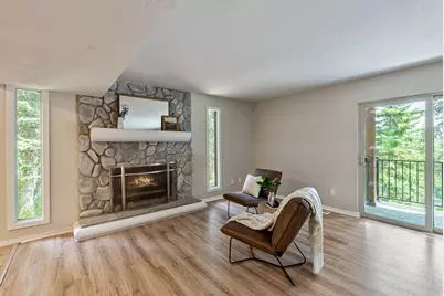 30 St. Moritz Ter, Park City, UT 84098 - Photo 19