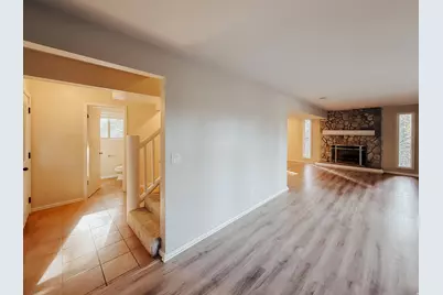 30 St. Moritz Ter, Park City, UT 84098 - Photo 5