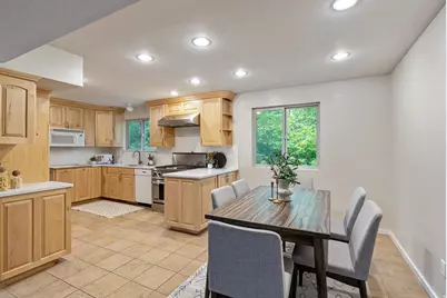 30 St. Moritz Ter, Park City, UT 84098 - Photo 23