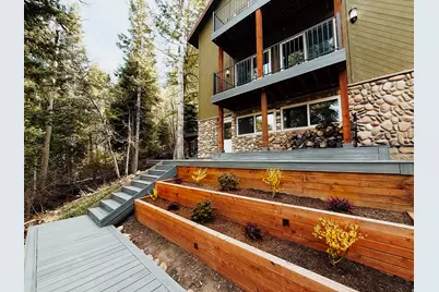 30 St. Moritz Ter, Park City, UT 84098 - Photo 3