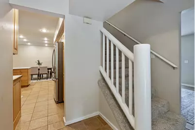 30 St. Moritz Ter, Park City, UT 84098 - Photo 13