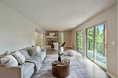 30 St. Moritz Ter, Park City, UT 84098 - Photo 15