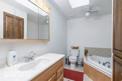 1785 N 6250 E, Eden, UT 84310 - Photo 29