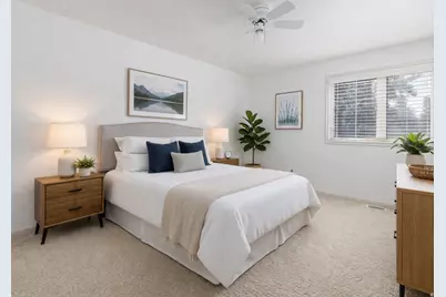 1785 N 6250 E, Eden, UT 84310 - Photo 29