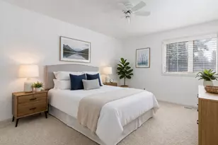 1785 N 6250 E, Eden, UT 84310 - Photo 29