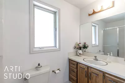 1785 N 6250 E, Eden, UT 84310 - Photo 15