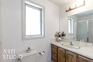 1785 N 6250 E, Eden, UT 84310 - Photo 15