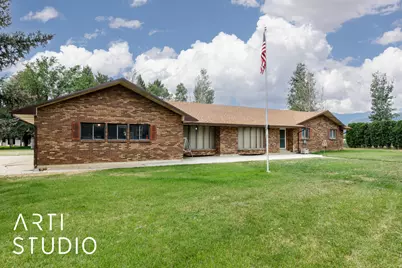 1785 N 6250 E, Eden, UT 84310 - Photo 33