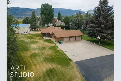 1785 N 6250 E, Eden, UT 84310 - Photo 51