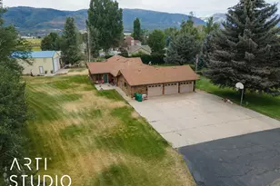 1785 N 6250 E, Eden, UT 84310 - Photo 51