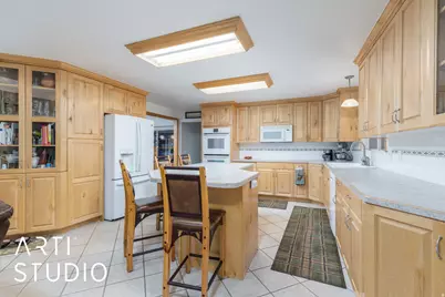 1785 N 6250 E, Eden, UT 84310 - Photo 13