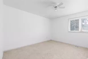 1785 N 6250 E, Eden, UT 84310 - Photo 27