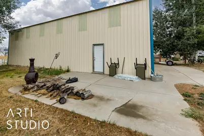 1785 N 6250 E, Eden, UT 84310 - Photo 45