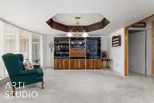 1785 N 6250 E, Eden, UT 84310 - Photo 9